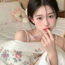 精选交付入口